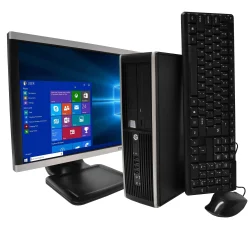 IT Equipment Suppliers