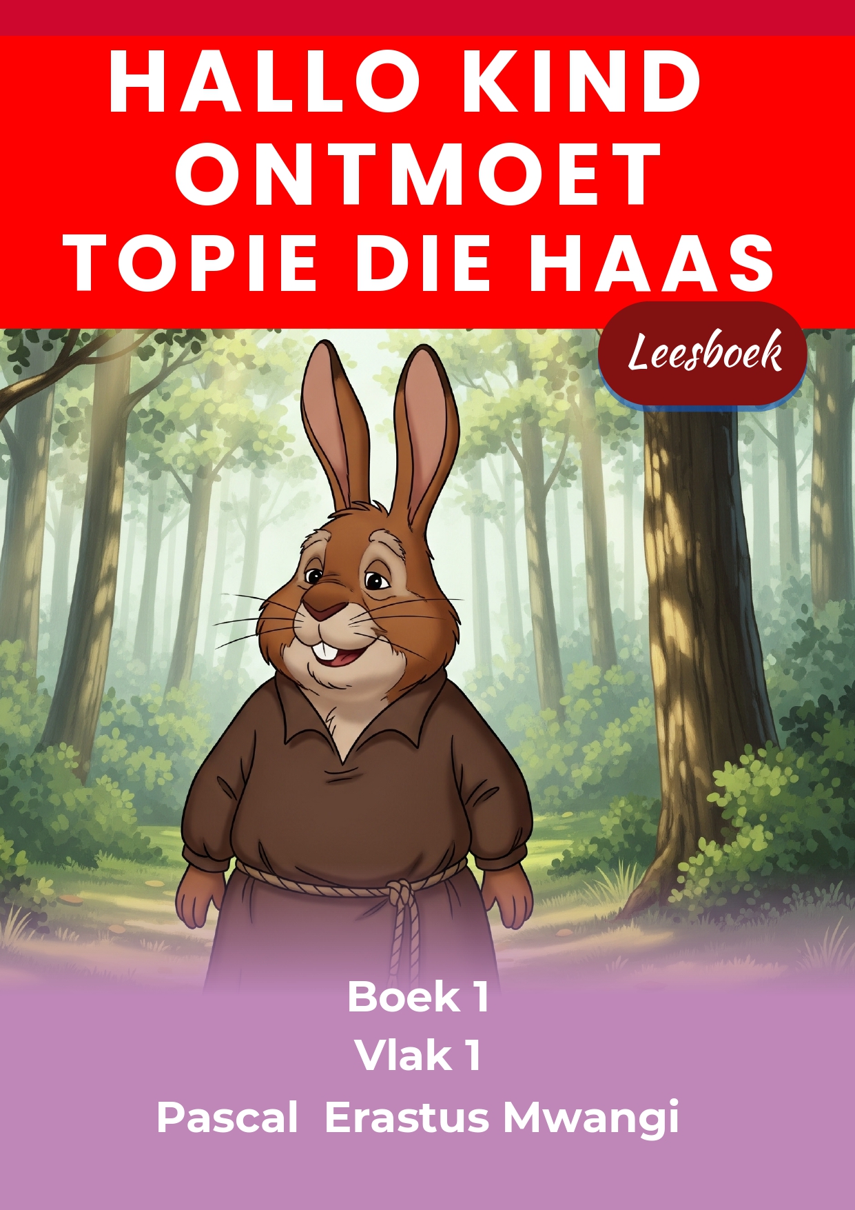 Web Development Fundamentals