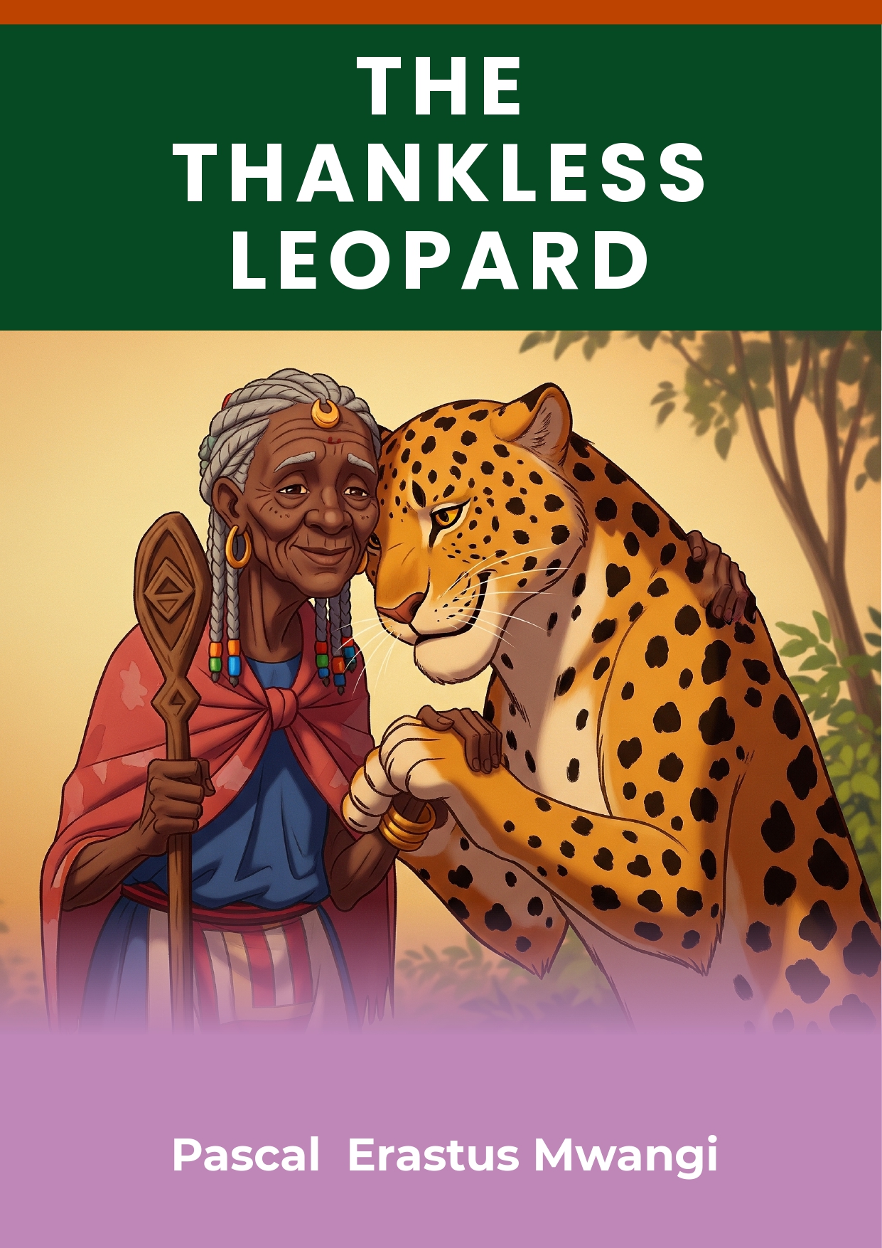 Digital Marketing Strategies