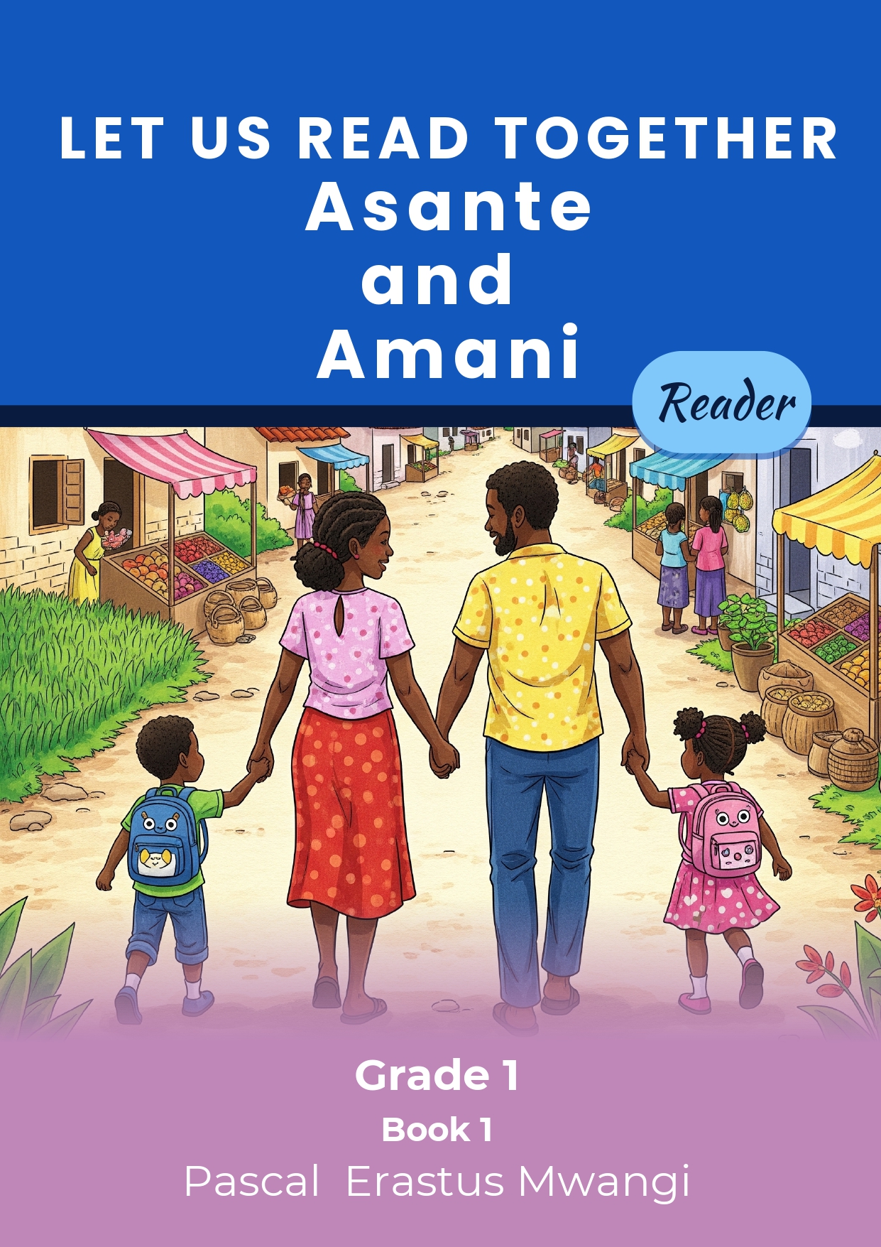 Network Security Basics