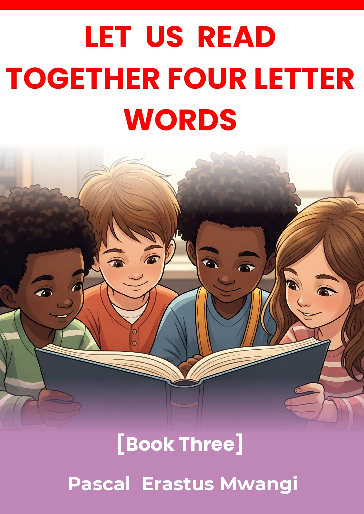 Entrepreneurship in Tech