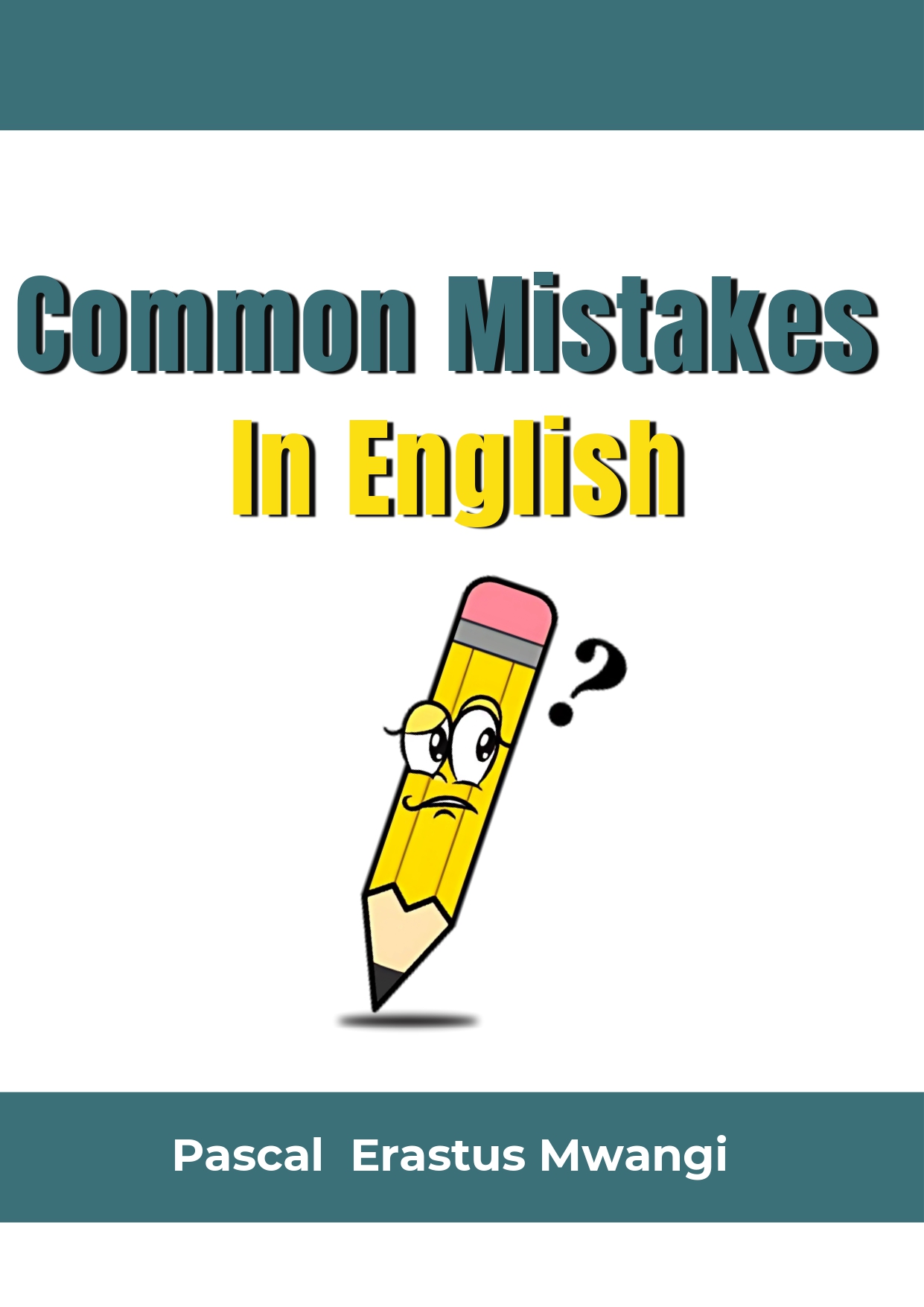 Graphic Design Principles