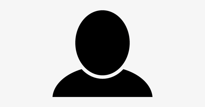 Network Engineer Collaborator