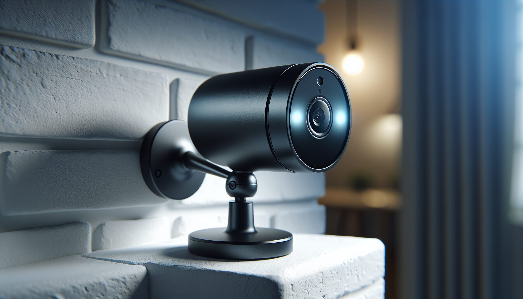 CCTV & Network Installation