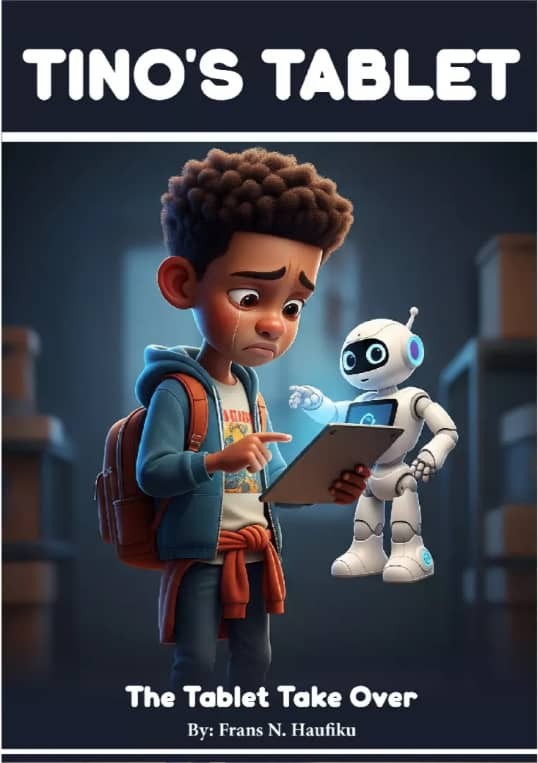 The Digital Transformation Guide